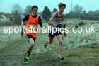 Mens under-17s 2025 Start Fitness NEHL, Wrekenton, Gateshead. Photo: David T. Hewitson/Sports for All Pics